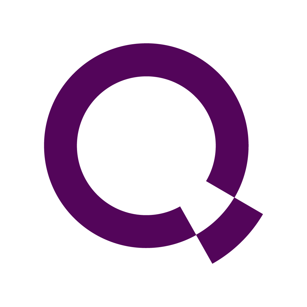 Quality Center - FREE FOR ALL / Developer Hub for Real Time Pro+Low Code  Scans icon