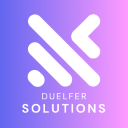Duelfer Solutions, L.L.C. logo