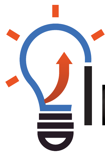 Innovadeas Pty Ltd logo