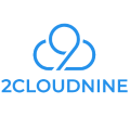 2cloudnine | US | End-to-End Unified Platform for US Staffing Companies icon