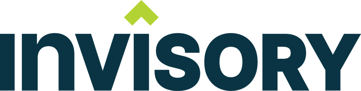 Invisory, Inc logo