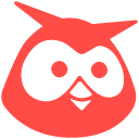 Hootsuite Social Customer Care icon