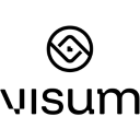 Visum Digital logo