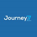 Journeyz logo
