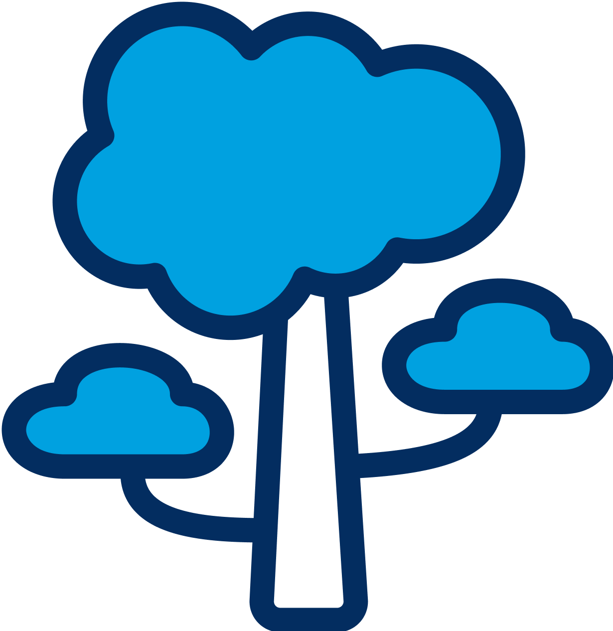 LiftUp Solutions SAS logo