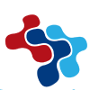 Conam Technologies logo