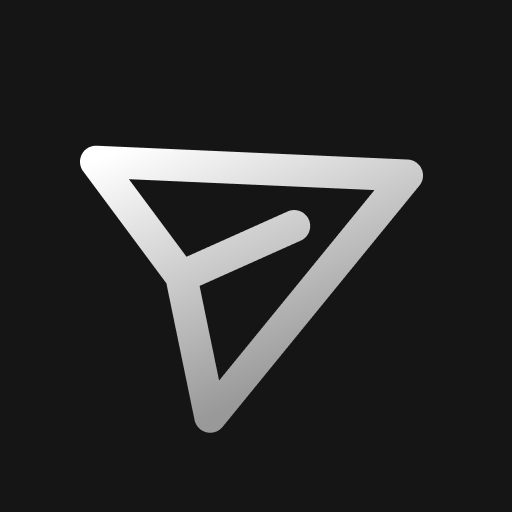 Entesta - Salesforce Consultant, Development, Automation Expert logo