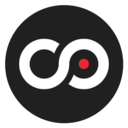 Consensus Cloud Solutions Inc. logo