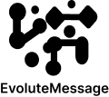 Alert & Popup - EvoluteMessage icon