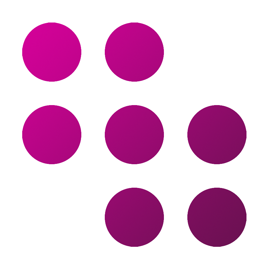 express Cloud Solutions Germany GmbH logo