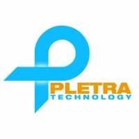 Pletra Technologies Ind. Pvt. Ltd. logo