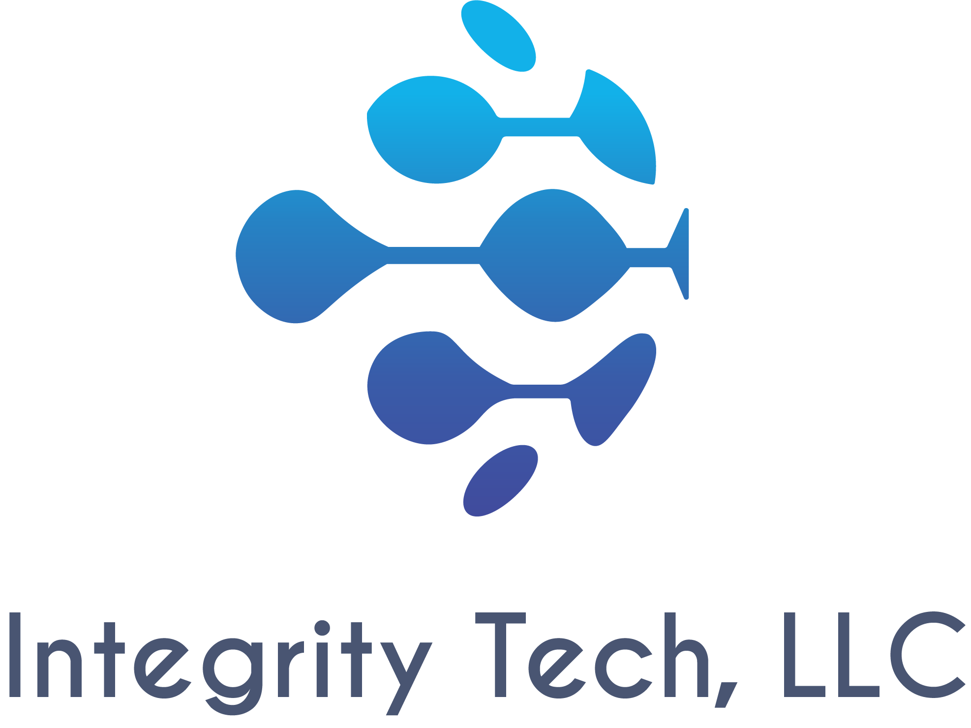 Integrity Tech, LLC logo