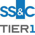 Tier1 Financial Solutions logo