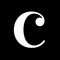 Certinia Financial Management Cloud icon — audited #8 in Accounting on Salesforce AppExchange