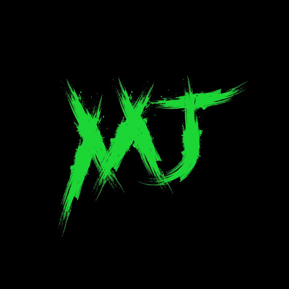 Mohit Jangid - ByteShift logo