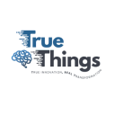 Truethings S.A. logo