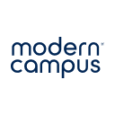 Modern Campus logo
