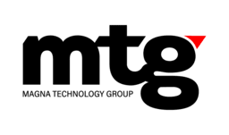 Magna Technology Group logo