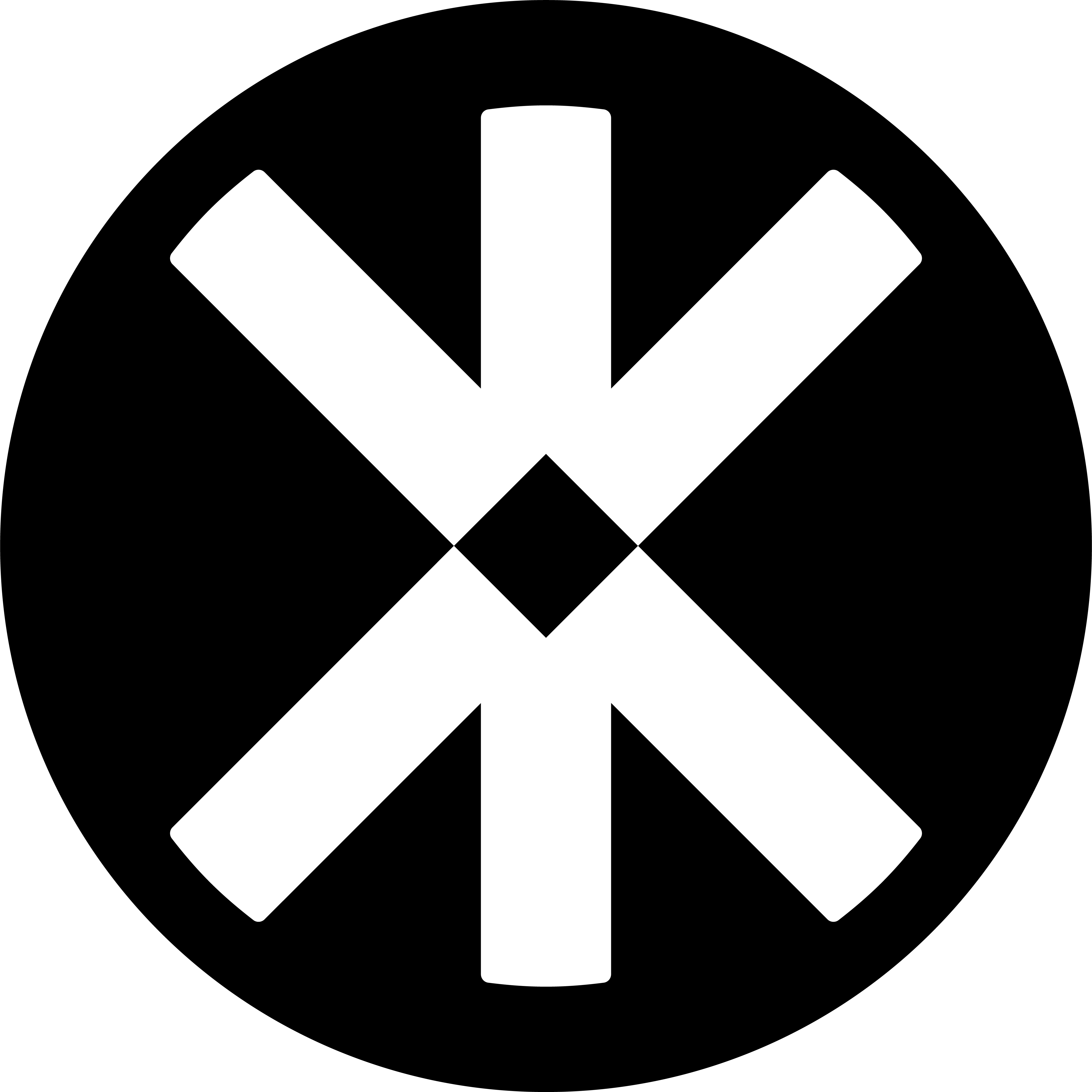 Systema AI logo
