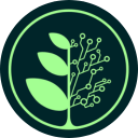Greengage logo