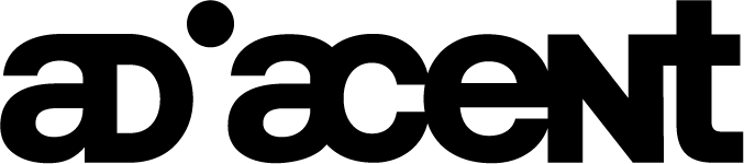Adiacent S.p.A. Società Benefit logo