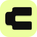 Covve Visual Network Limited logo