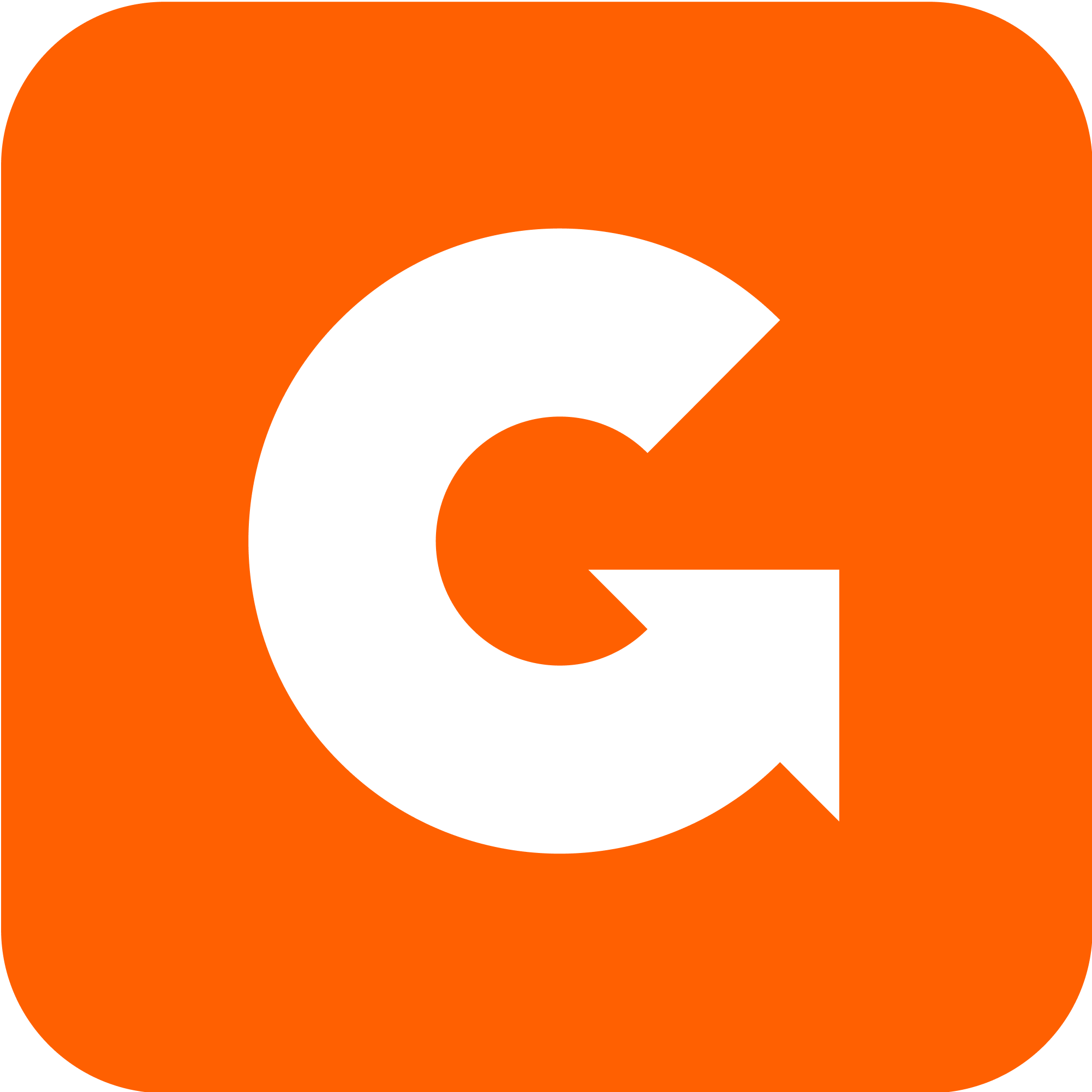Cloud Coach logo