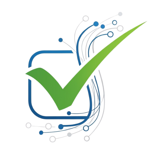 Flexi Checklist | Smart, Configurable Checklists for Salesforce — Salesforce app icon