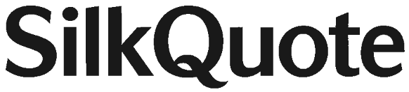 SilkQuote logo