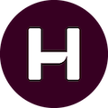 Huron Consulting Group logo