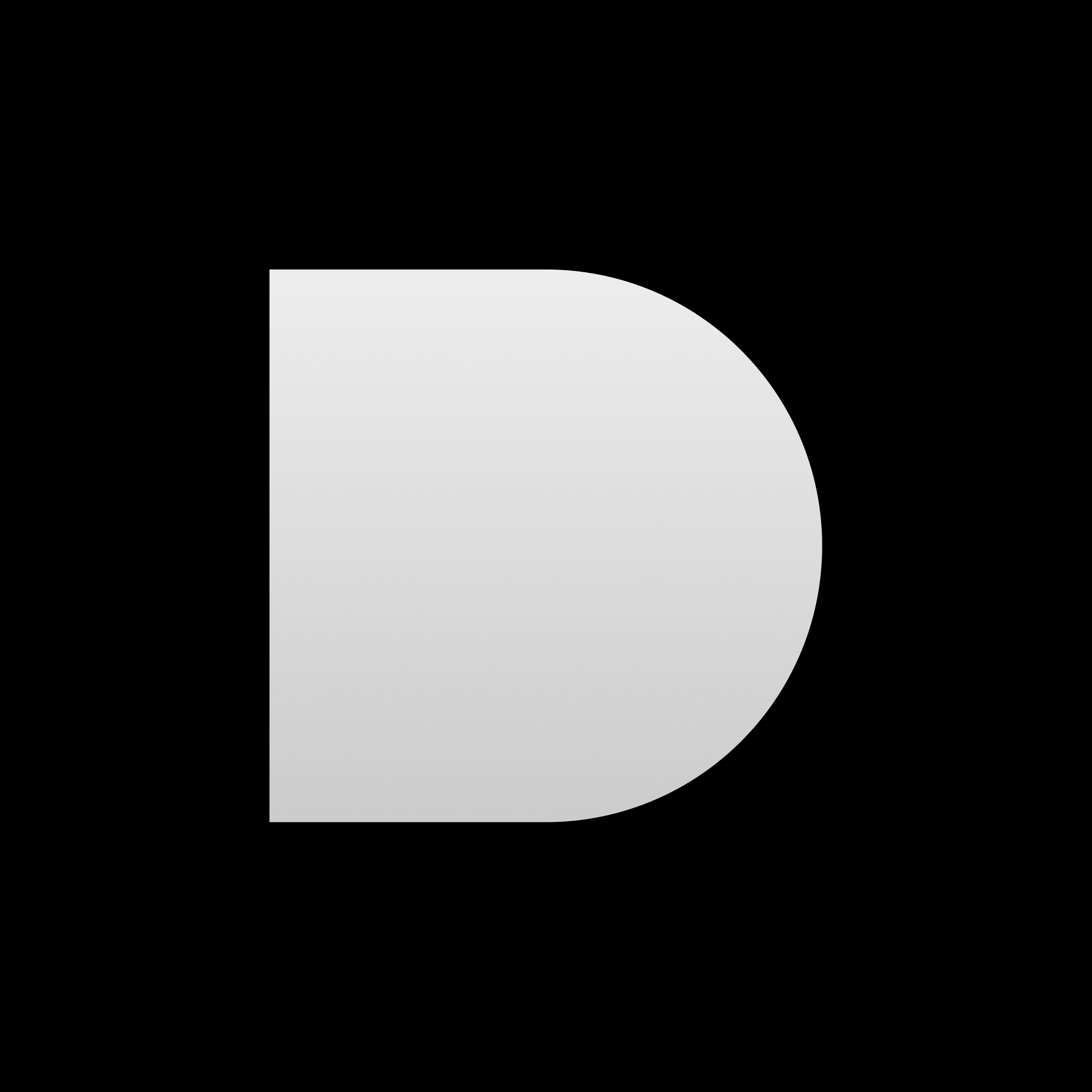 dotts | salesforce summit partner logo