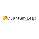Quantum Leap Consulting logo