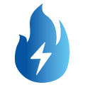 Google Bot for Salesforce (Complimentary to Salesforce Chat and Messaging) icon