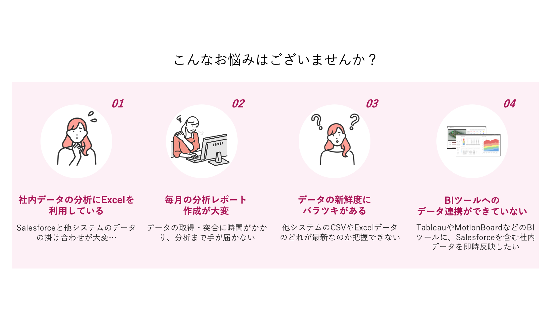 2019 駿台 既卒生 パワーアップ医系物理 前期後期分(全23回) 2019 駿台 既卒生 パワーアップ医系物理 前期後期分(全23回