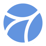 Myko AI Inc. logo