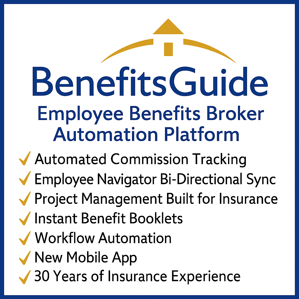 Top Employee Benefits Brokers Laguna Woods, CA