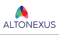 Altonexus Info Technologies Private Limited logo