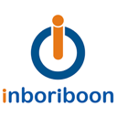 Inboriboon LLC logo