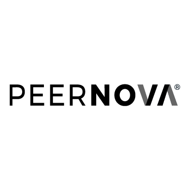 PeerNova Inc. logo