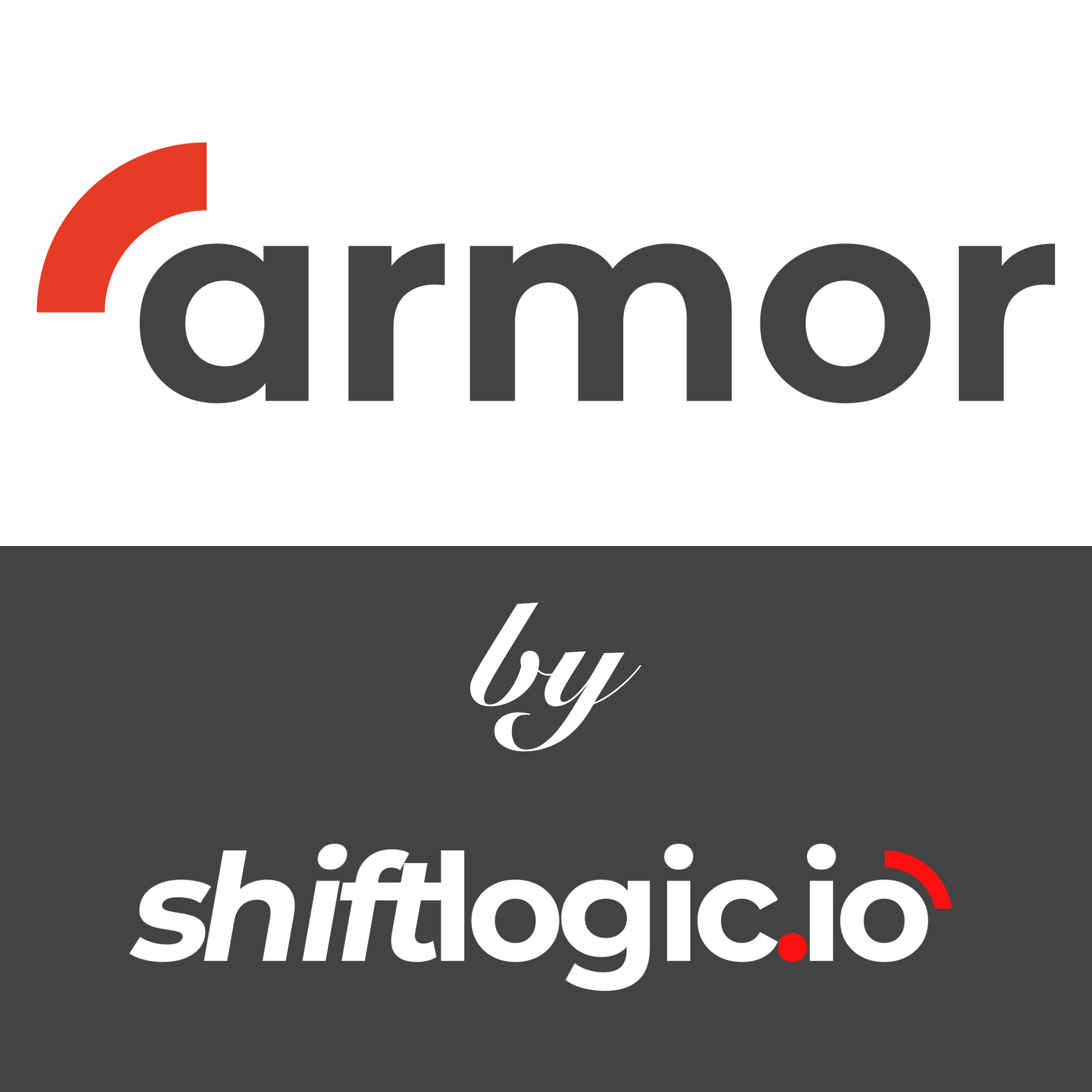 Armor - Revenue Recognition & Advanced Revenue Forecasting in Salesforce icon