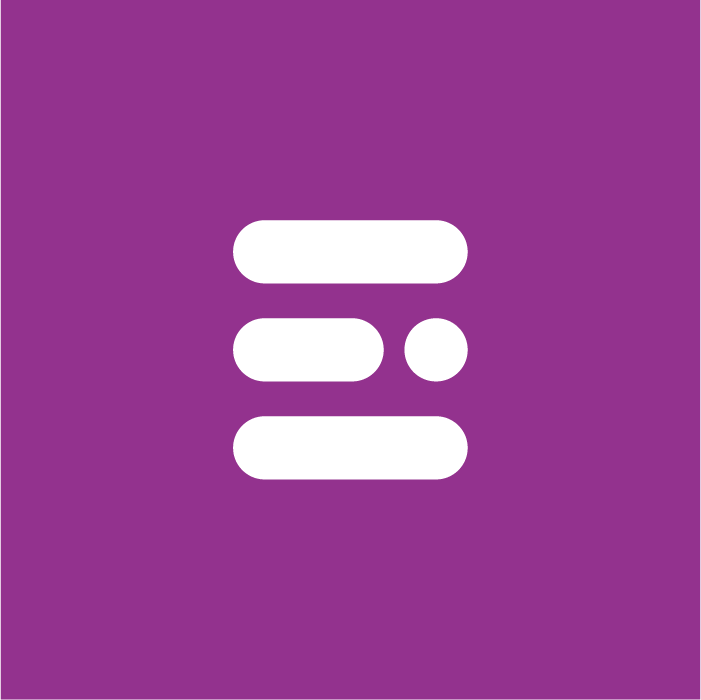 Edit logo