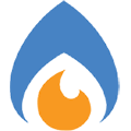 Light Your Fires, LLC logo