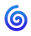 Rule Six Consulting LLC logo