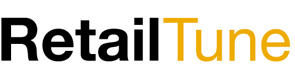 RetailTune Srl logo