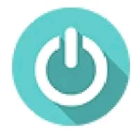 Comweave SAS logo