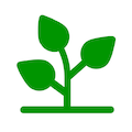 Signups — Salesforce app icon