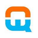 Quantum Whisper logo