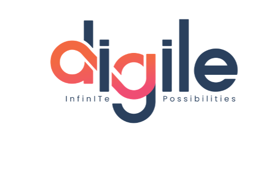 Digile Technologies Pte Ltd logo