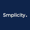 Smplicity Consulting Ltd (Mauritius) logo
