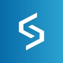 Encoder Apps Pvt Ltd logo